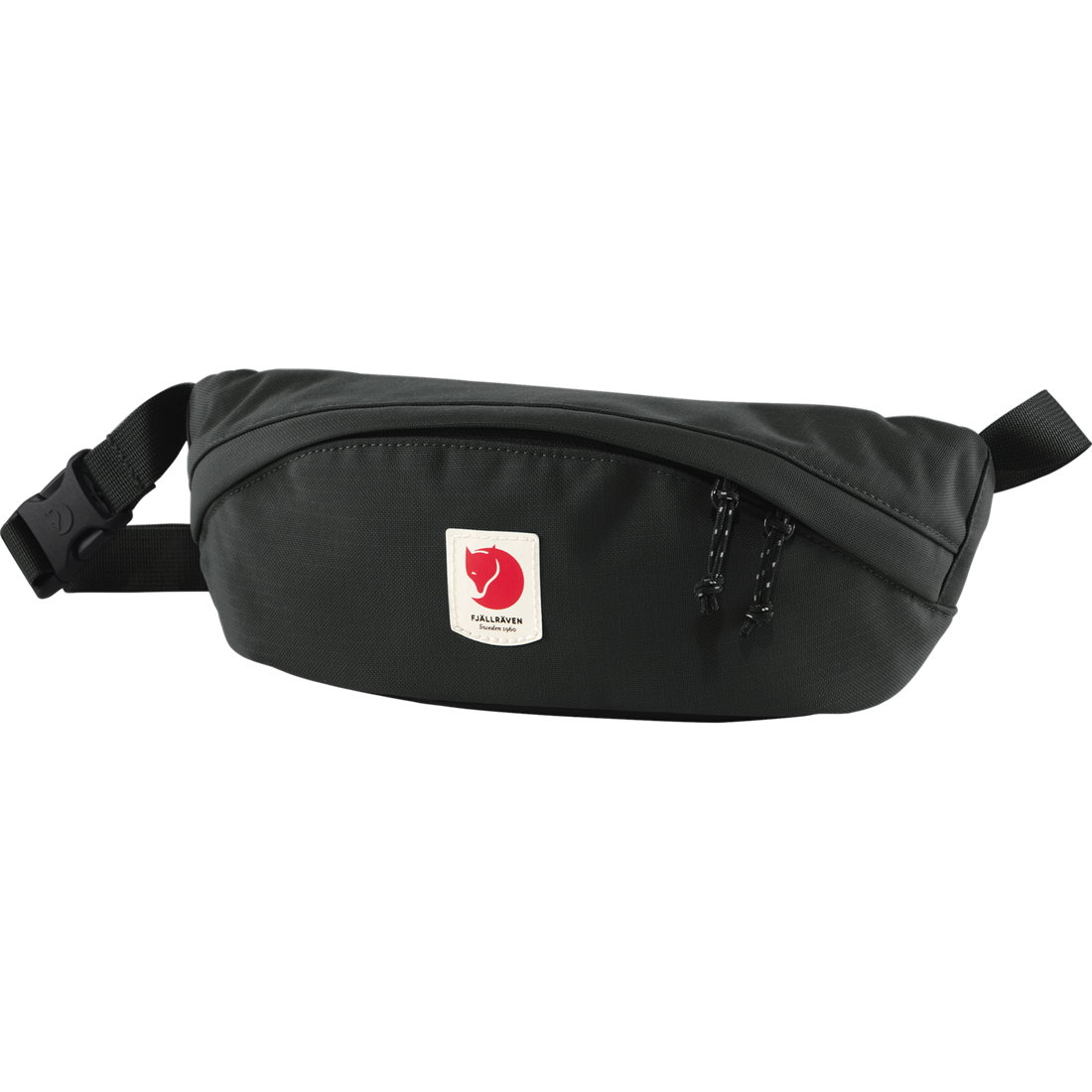 Fjallraven ULVÖ Hip Pack Medium
