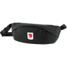 Fjallraven ULVÖ Hip Pack Medium