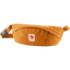 Fjällräven Ulvö Hip Pack Medium - Red Gold - Find Your Feet Australia Hobart Launceston Tasmania