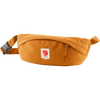 Fjällräven Ulvö Hip Pack Medium Fjallraven