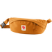 Fjällräven Ulvö Hip Pack Medium - Red Gold - Find Your Feet Australia Hobart Launceston Tasmania