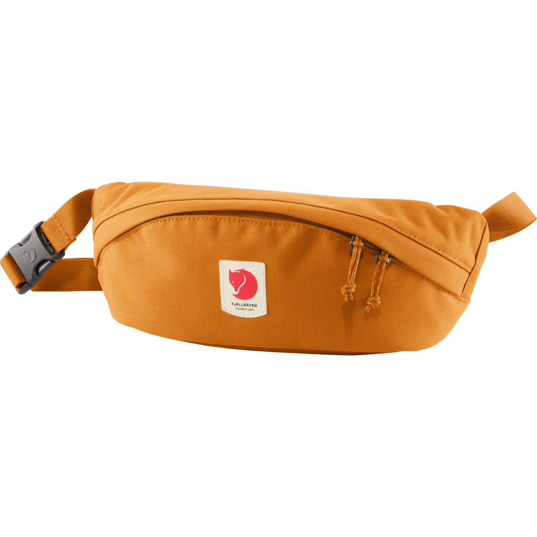 Fjallraven ULVÖ Hip Pack Medium