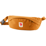Fjallraven ULVÖ Hip Pack Medium