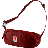 Fjallraven ULVÖ Hip Pack Medium
