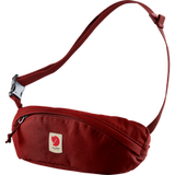 Fjallraven ULVÖ Hip Pack Medium