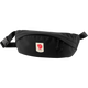 Fjällräven Ulvö Hip Pack Medium - Black