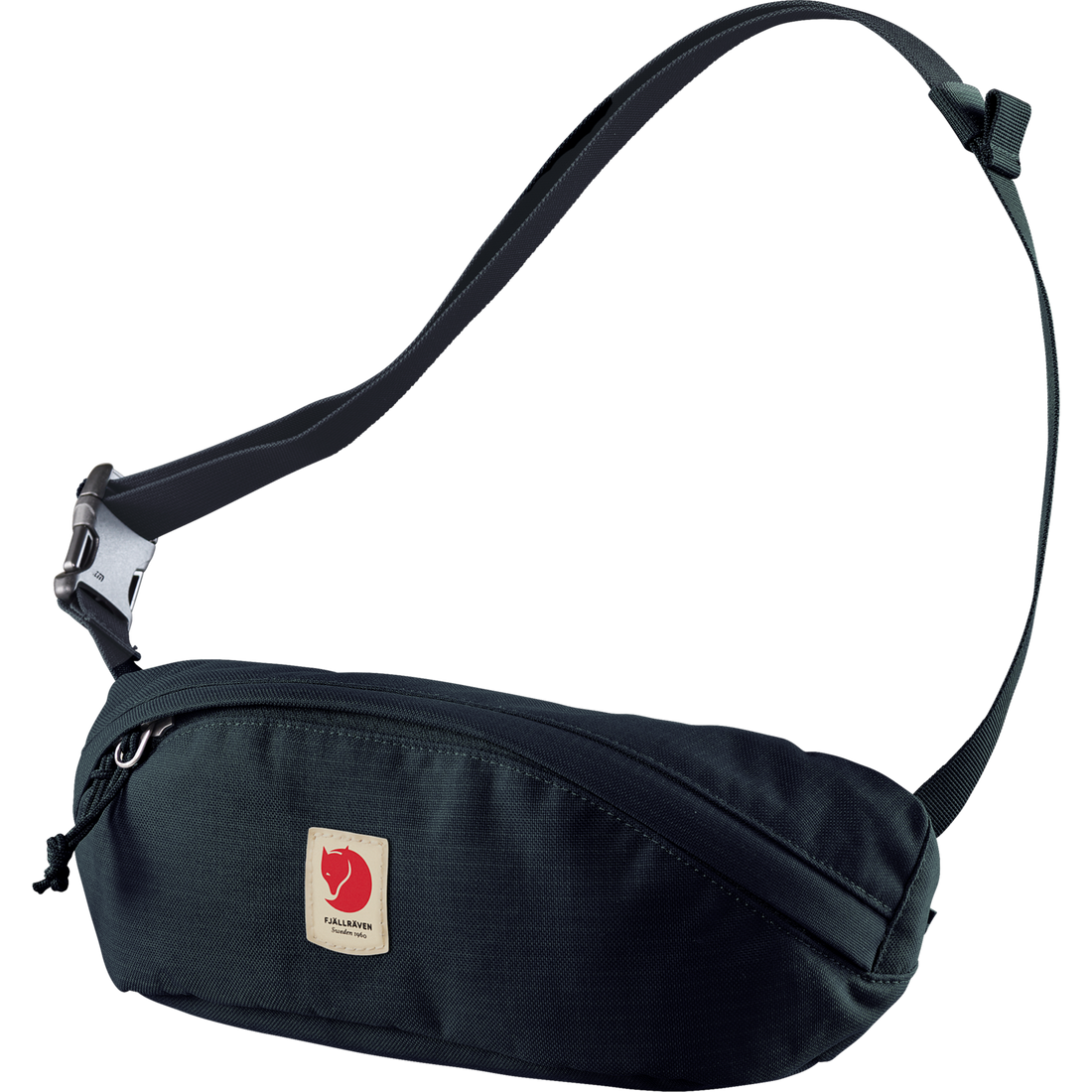 Fjallraven ULVÖ Hip Pack Medium