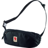 Fjallraven ULVÖ Hip Pack Medium