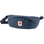 Fjällräven Ulvö Hip Pack Medium - Mountain Blue - Find Your Feet Australia Hobart Launceston Tasmania
