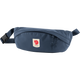 Fjällräven Ulvö Hip Pack Medium Fjallraven