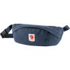 Fjällräven Ulvö Hip Pack Medium Fjallraven