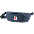 Fjällräven Ulvö Hip Pack Medium Fjallraven