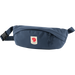 Fjällräven Ulvö Hip Pack Medium - Mountain Blue - Find Your Feet Australia Hobart Launceston Tasmania