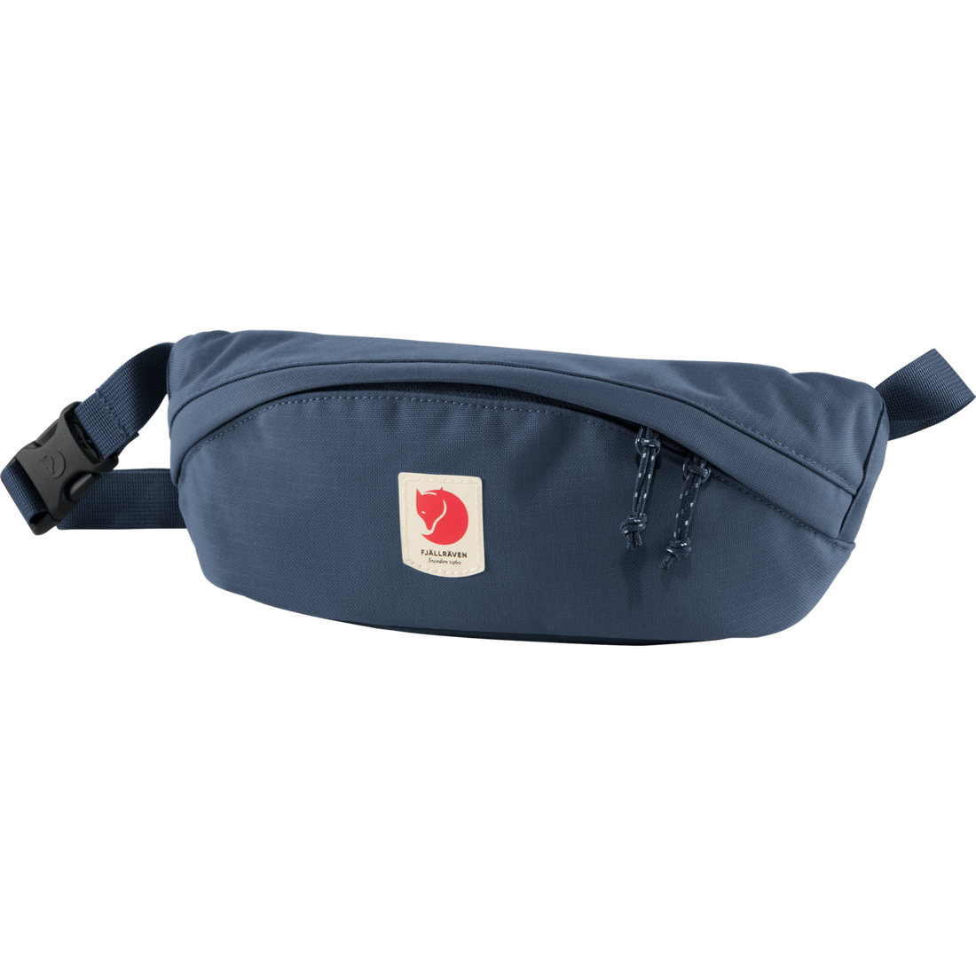 Fjallraven ULVÖ Hip Pack Medium