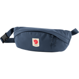 Fjallraven ULVÖ Hip Pack Medium