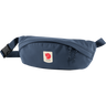 Fjallraven ULVÖ Hip Pack Medium