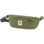 Fjällräven Ulvö Hip Pack Medium - Green - Find Your Feet Australia Hobart Launceston Tasmania