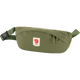 Fjällräven Ulvö Hip Pack Medium Fjallraven