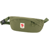 Fjällräven Ulvö Hip Pack Medium Fjallraven
