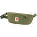 Fjällräven Ulvö Hip Pack Medium - Green - Find Your Feet Australia Hobart Launceston Tasmania
