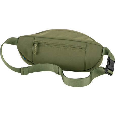 Fjällräven Ulvö Hip Pack Medium Fjallraven