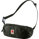 Fjallraven ULVÖ Hip Pack Medium