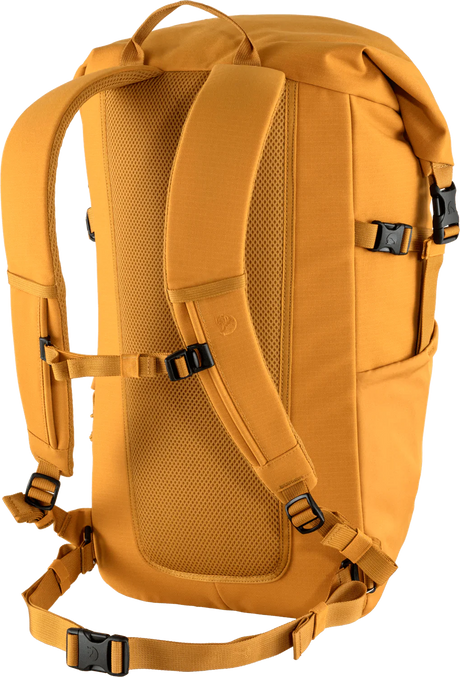 Fjällräven Ulvö Rolltop 30 Fjallraven