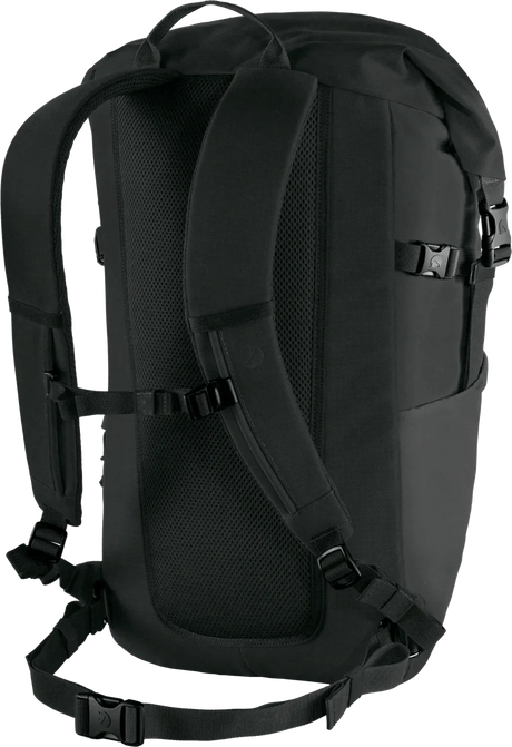 Fjällräven Ulvö Rolltop 30 Fjallraven