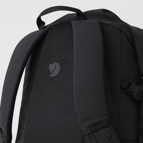Fjällräven Ulvö Rolltop 30 Fjallraven