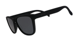 Goodr Sunglasses - The OGs