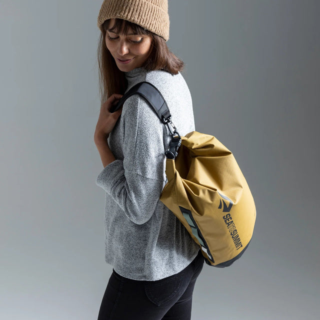 Sea To Summit Dry Bag Sling Sea To Summit