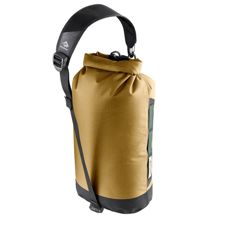 Sea To Summit Dry Bag Sling Sea To Summit