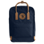 Fjallraven Kanken No. 2 Laptop 15" Backpack Navy - Find Your Feet Australia Hobart Launceston Tasmania