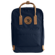 Fjällräven Kånken No. 2 Laptop 15" Fjallraven