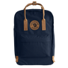 Fjallraven Kanken No. 2 Laptop 15" Backpack Navy - Find Your Feet Australia Hobart Launceston Tasmania
