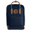 Fjällräven Kånken No. 2 Laptop 15" Fjallraven