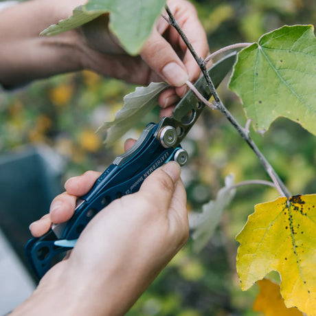 Leatherman Skeletool® CX Leatherman