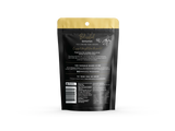 Campers Pantry Freeze Dried Ice Cream - Banana (30g) - Find Your Feet Australia Hobart Launceston Tasmania
