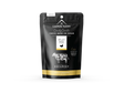 Campers Pantry Freeze Dried Ice Cream - Banana (30g) - Find Your Feet Australia Hobart Launceston Tasmania