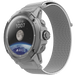 Coros VERTIX 2S GPS Adventure Watch