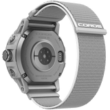 Coros VERTIX 2S GPS Adventure Watch