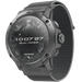 Coros VERTIX 2S GPS Adventure Watch