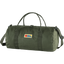 Fjällräven Vardag Duffel 30 - Find Your Feet Australia Hobart Launceston Tasmania