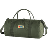 Fjällräven Vardag Duffel 30 - Find Your Feet Australia Hobart Launceston Tasmania