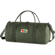 Fjällräven Vardag Duffel 30 Fjallraven