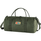 Fjällräven Vardag Duffel 30 - Find Your Feet Australia Hobart Launceston Tasmania