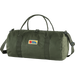 Fjällräven Vardag Duffel 30 Fjallraven
