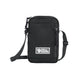 Fjällräven Vardag Pocket Small - Coal Black