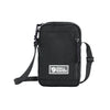 Fjällräven Vardag Pocket Small - Coal Black