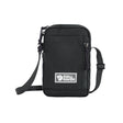 Fjällräven Vardag Pocket Small - Coal Black
